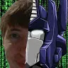 Liam Bishop - @liambishop25 - TikTok