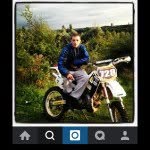 Liam Bishop - @liam_bishop_ - Instagram