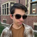 Liam Bishop - @liam_o3o4 - Instagram