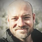 Liam Bishop - Facebook