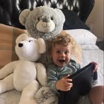 Liam Bishop - @liam.bishop.73 - Instagram