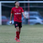 Liam Bishop - @liambishop_9 - Instagram