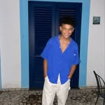 Liam Bishop - @liamb1ishop - Instagram