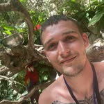 Liam Bishop - @liambishop.17 - Instagram