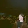 Liam Bishop - @liambishop1 - TikTok
