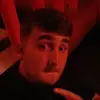 Liam bishop - @liam_bishop09 - TikTok