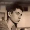 Liam Bishop - @liam_o3o4 - TikTok