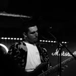Liam Bishop-Gregs - @liamdbg - Instagram