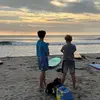 Liambishop001 - @liambishop001 - TikTok