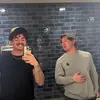 liambishop4 - @liambishop4 - TikTok