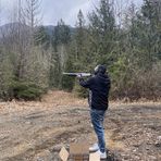 Liam Blackwell - Facebook