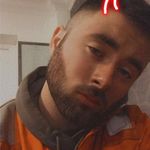 Liam blackwell - @real_liamb - Instagram