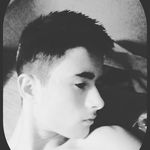 liam blackwell - @liamblackwell63 - Instagram