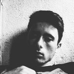 Liam Blackwell - @liam_yo_ppl - Instagram