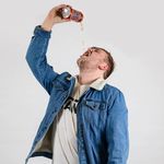 Liam Blackwell - @liamblackwell_music - Instagram