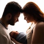 Liam Blackwell - Facebook