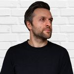 Liam Blackwell - @liamblackwell_ - Instagram