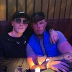 Liam Blackwell - Facebook