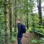 Liam Blackwell - Facebook