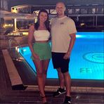 Liam Blackwell - Facebook