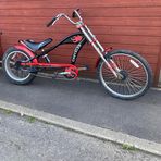 Liam Blackwell - Facebook