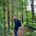 Liam Blackwell - @liamblackwell5 - Instagram