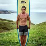 Liam Blackwell - @liam_blackwell1 - Instagram