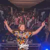Liam Blackwell - @liamblackwell_music - TikTok