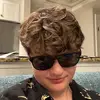Liam Blackwell - @thereallyrealmaddog - TikTok