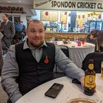 Liam Blackwell - @liam.blackwell.98 - Instagram