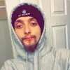 Liam Blackwell - @liamblackwell1 - TikTok