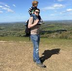 Liam Blackwell - Facebook