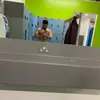 Liam Blackwell - @liamskrrrrr19 - TikTok