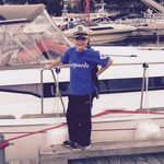 Liam - @liamblackwell444 - Instagram
