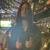 Liam - @liamblackwell49 - TikTok