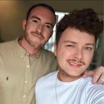 Liam Robert Blackwell - @lrobla - Instagram