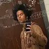 liamblackwell01 - @thatguy_lee0 - TikTok