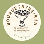 Bouquetbyreisha - Facebook