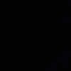 Bouquets by Liam - @bouquets.by.liam - TikTok