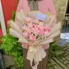 jouliams.bouquet - @jouliams.bouquet - TikTok