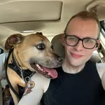 @liam_bouquet - Instagram