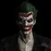liambouquet - @liambouquet - TikTok