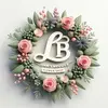 Liam’s Bouquets 💐 - @liams.bouquets - TikTok