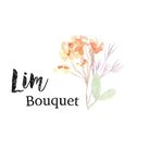 Lim Bouquet - Facebook