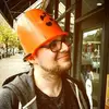 Surelynotawalrus - @liambouquet1 - TikTok