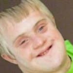 @liam_bradshaw6 - Instagram