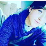 Liam bradshaw - @_liam25_ - Instagram