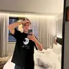 Liam Bradshaw - @liambrdshaw - TikTok