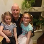 Liam Bradshaw - @liam.bradshaw.73 - Instagram