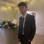 Liam Bradshaw - Facebook